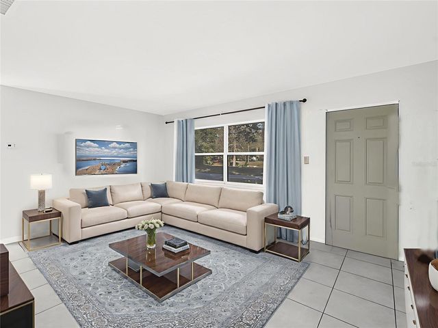 8972 79TH AVENUE, Seminole, FL 33777