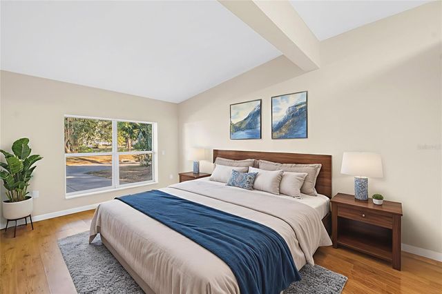 8972 79TH AVENUE, Seminole, FL 33777