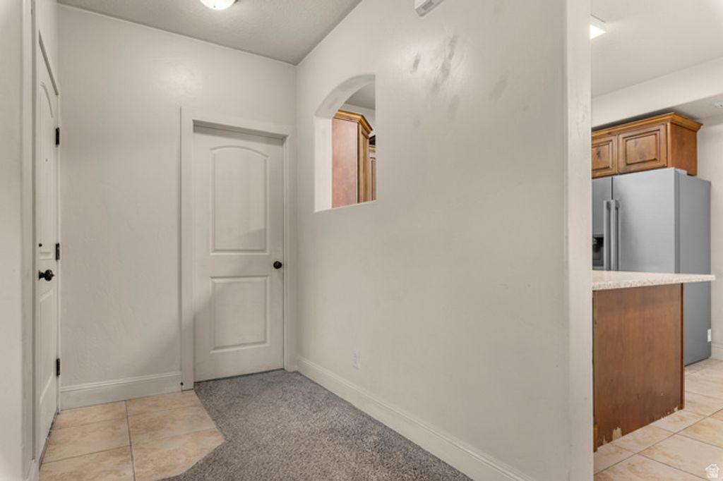 3635 E CLEAR ROCK RD #L6, Eagle Mountain, UT 84005 — photo 3