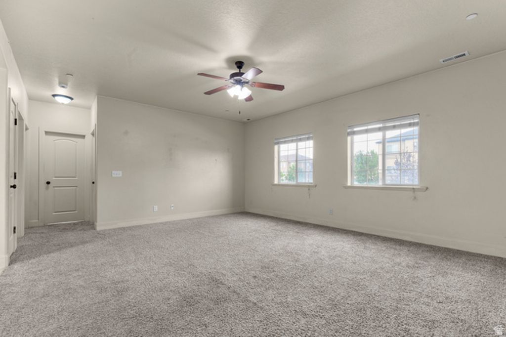 3635 E CLEAR ROCK RD #L6, Eagle Mountain, UT 84005 — photo 4
