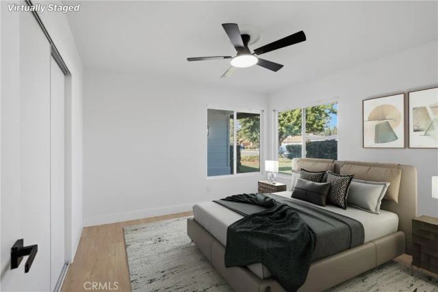 3801 Celine Court, Bakersfield, CA 93309