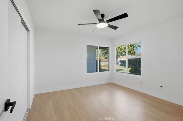 3801 Celine Court, Bakersfield, CA 93309