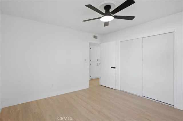 3801 Celine Court, Bakersfield, CA 93309