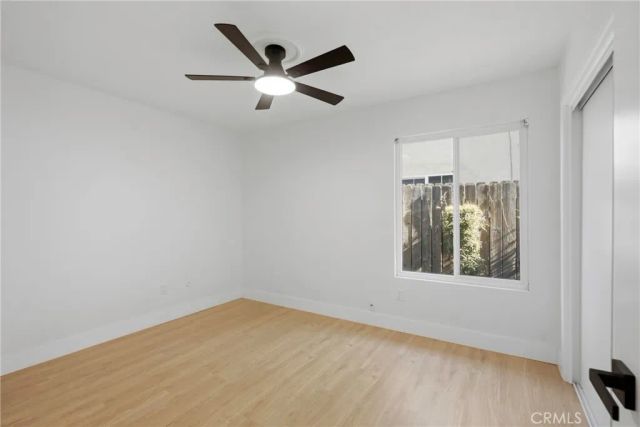 3801 Celine Court, Bakersfield, CA 93309