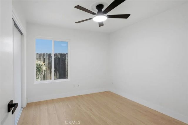 3801 Celine Court, Bakersfield, CA 93309