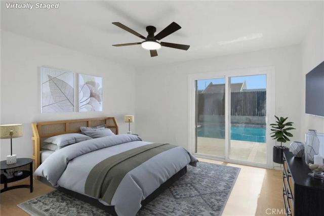 3801 Celine Court, Bakersfield, CA 93309
