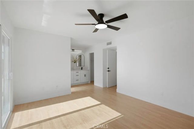 3801 Celine Court, Bakersfield, CA 93309