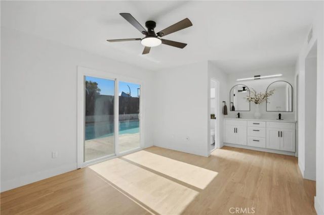 3801 Celine Court, Bakersfield, CA 93309
