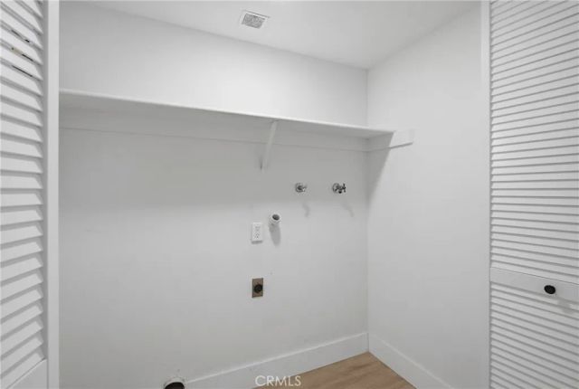 3801 Celine Court, Bakersfield, CA 93309