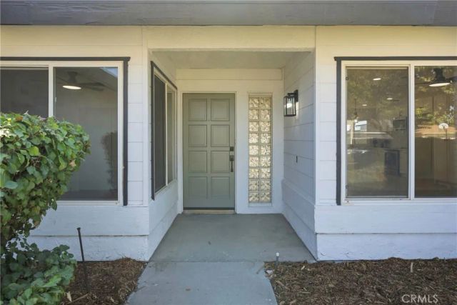 3801 Celine Court, Bakersfield, CA 93309