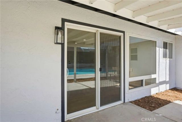 3801 Celine Court, Bakersfield, CA 93309