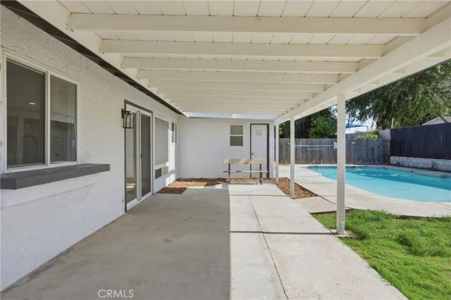 3801 Celine Court, Bakersfield, CA 93309