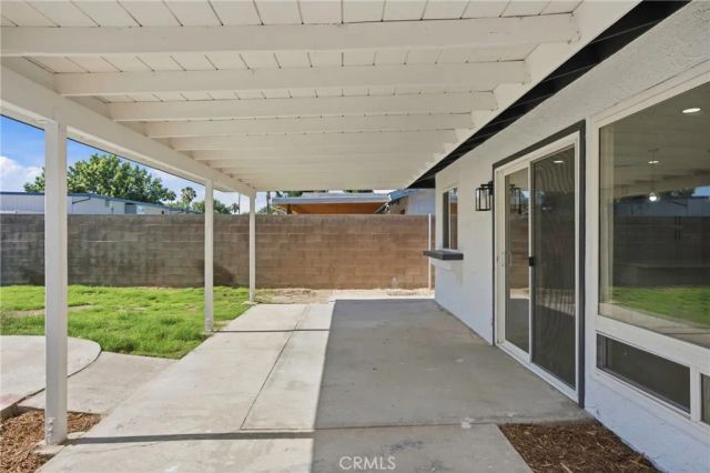 3801 Celine Court, Bakersfield, CA 93309