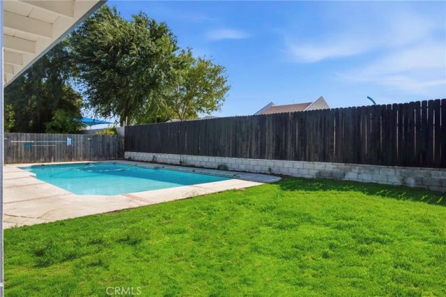 3801 Celine Court, Bakersfield, CA 93309