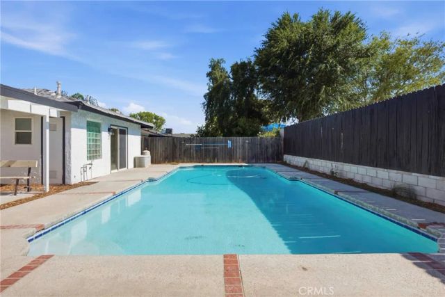 3801 Celine Court, Bakersfield, CA 93309