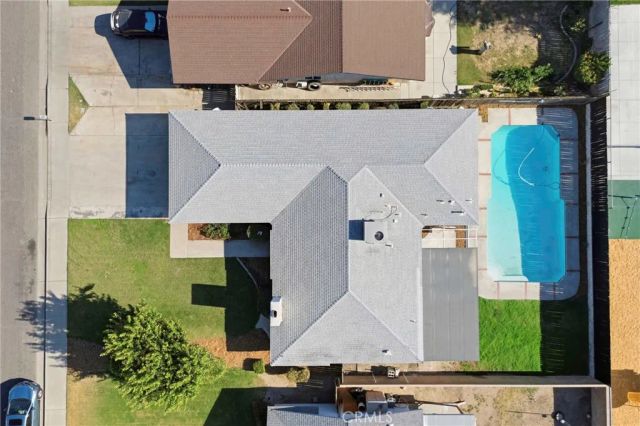 3801 Celine Court, Bakersfield, CA 93309