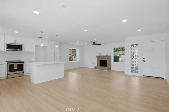 3801 Celine Court, Bakersfield, CA 93309
