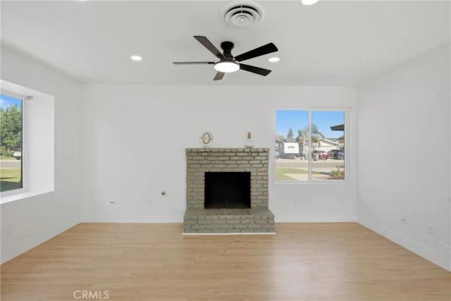3801 Celine Court, Bakersfield, CA 93309