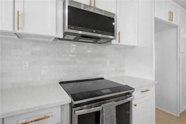 3801 Celine Court, Bakersfield, CA 93309