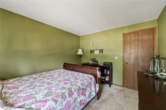 4905 Jody Lynn Drive, Mentor, OH 44060