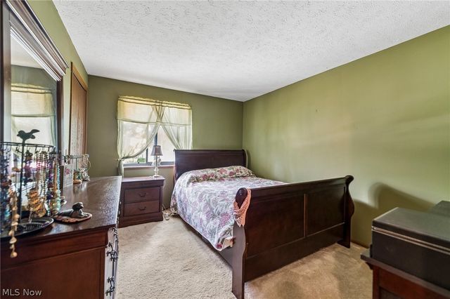 4905 Jody Lynn Drive, Mentor, OH 44060