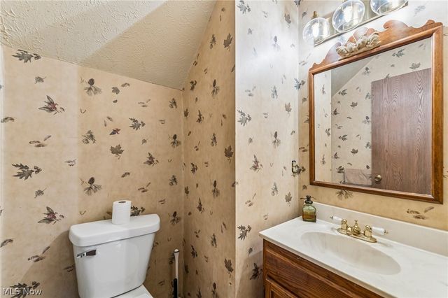 4905 Jody Lynn Drive, Mentor, OH 44060