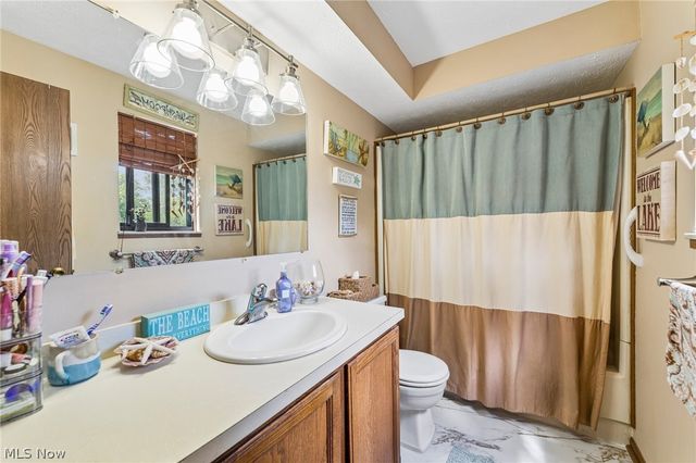 4905 Jody Lynn Drive, Mentor, OH 44060
