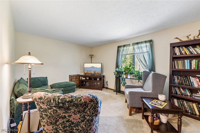 4905 Jody Lynn Drive, Mentor, OH 44060