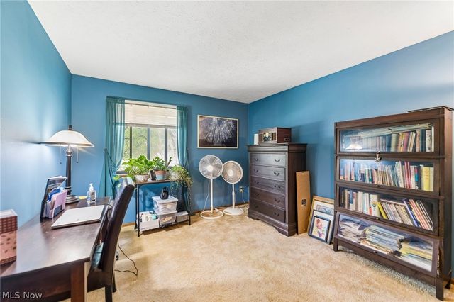 4905 Jody Lynn Drive, Mentor, OH 44060