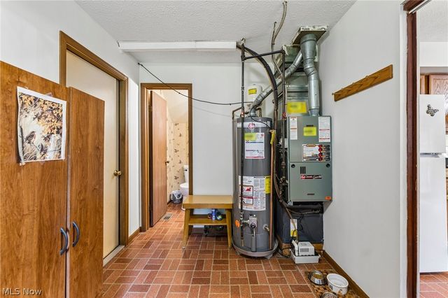 4905 Jody Lynn Drive, Mentor, OH 44060