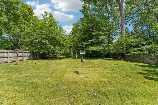 4905 Jody Lynn Drive, Mentor, OH 44060