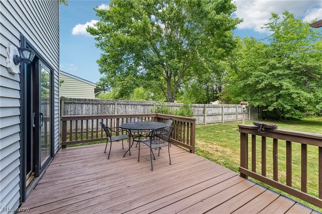 4905 Jody Lynn Drive, Mentor, OH 44060
