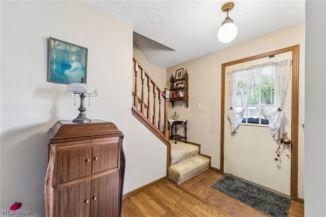 4905 Jody Lynn Drive, Mentor, OH 44060
