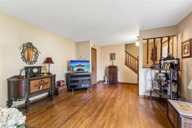 4905 Jody Lynn Drive, Mentor, OH 44060