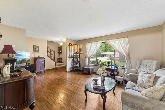 4905 Jody Lynn Drive, Mentor, OH 44060