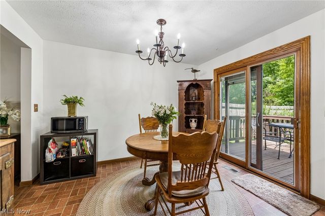 4905 Jody Lynn Drive, Mentor, OH 44060