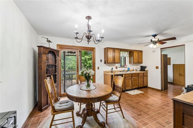4905 Jody Lynn Drive, Mentor, OH 44060