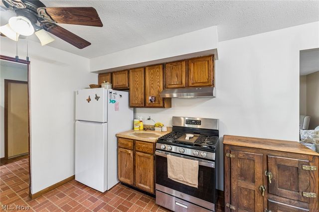 4905 Jody Lynn Drive, Mentor, OH 44060
