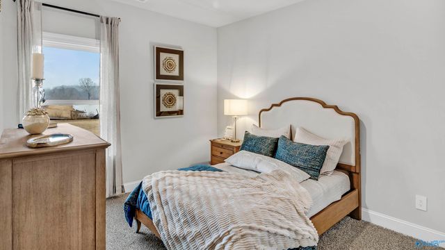 23462 Churchhill Lane, Athens, AL 35613