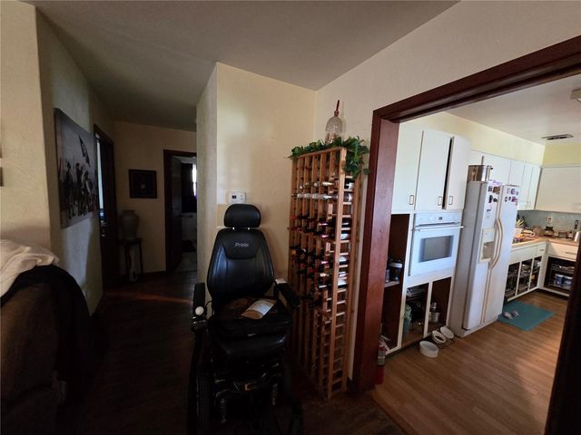 1836 S PALMETTO AVENUE, South Daytona, FL 32119