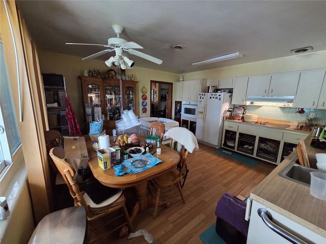 1836 S PALMETTO AVENUE, South Daytona, FL 32119