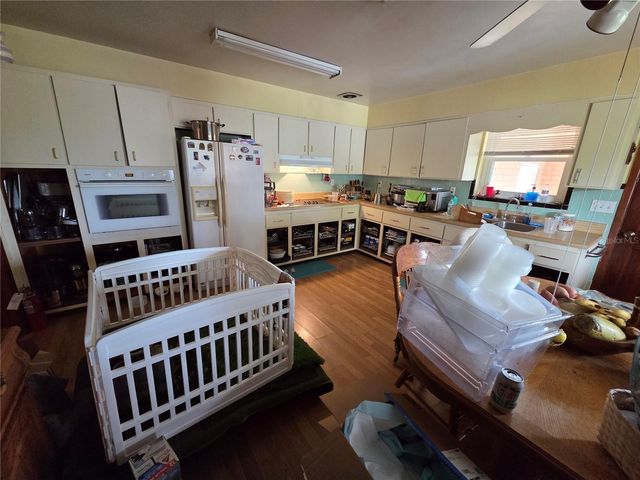 1836 S PALMETTO AVENUE, South Daytona, FL 32119