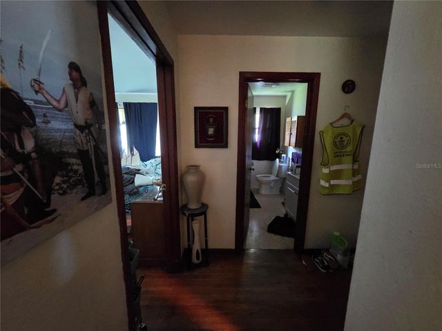 1836 S PALMETTO AVENUE, South Daytona, FL 32119