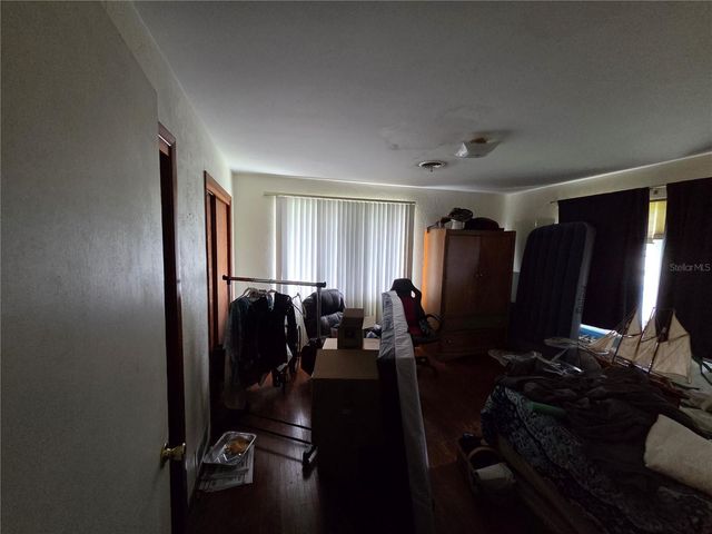 1836 S PALMETTO AVENUE, South Daytona, FL 32119