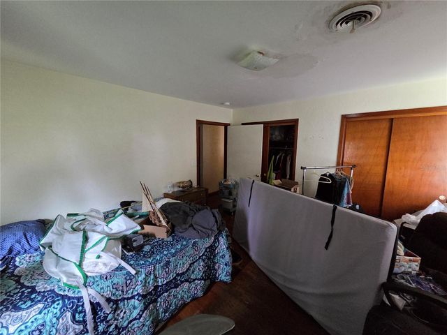 1836 S PALMETTO AVENUE, South Daytona, FL 32119