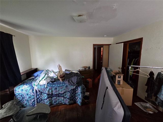 1836 S PALMETTO AVENUE, South Daytona, FL 32119