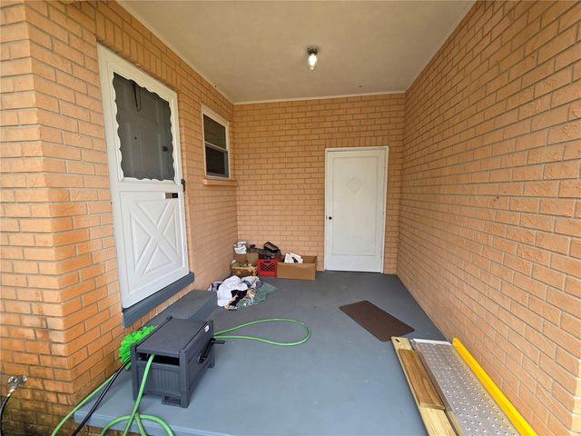 1836 S PALMETTO AVENUE, South Daytona, FL 32119