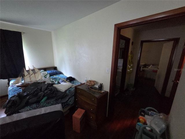 1836 S PALMETTO AVENUE, South Daytona, FL 32119