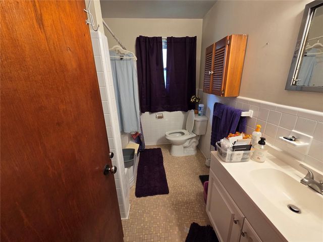 1836 S PALMETTO AVENUE, South Daytona, FL 32119