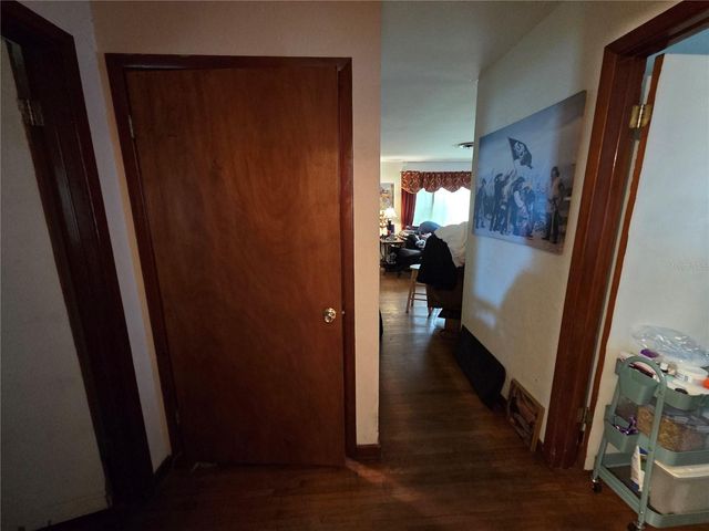 1836 S PALMETTO AVENUE, South Daytona, FL 32119